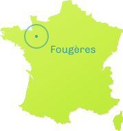  carte-france-footer 