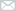  icon-contact-2 