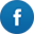 icon-social-facebook