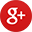 icon-social-pinterest