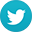 icon-social-twitter