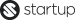 Startup